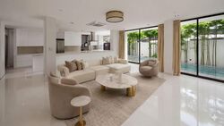 Queen Astrid Park (D10), Detached #607470381